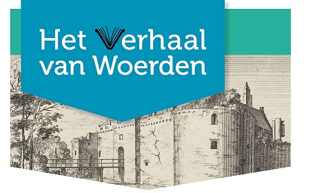 Op zoek naar beeldredacteur voor website Verhaal van Woerden